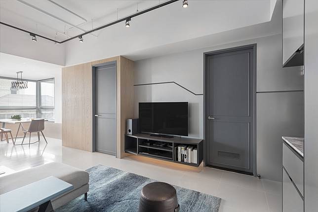 
          <br  /> Credits: homify / <a href=