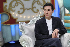 หนุ่ม กรรชัย ขอพูดบ้าง หลังชาวเน็ตแห่ถามข่าว ทราย สก๊อต ให้ ...