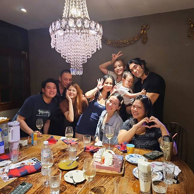 ภาพล่าสุด