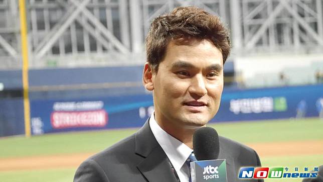 韓國隊比不上日本？朴贊浩說出實話 NOWnews 今日新聞 LINE TODAY