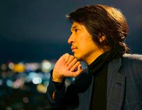 葉丙成從台大借調任教育部政次，曾被視為廣受歡迎，卻因此事辭職。資料照。翻攝葉丙成臉書