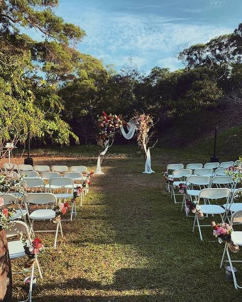 圖片來源：IG @min42900