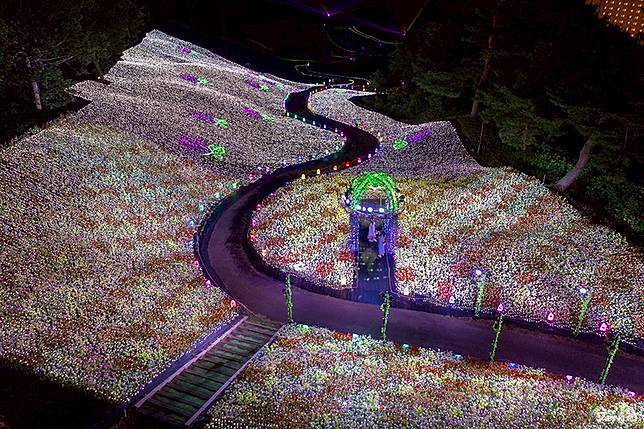 
<p>活動地址：アパリゾート上越妙高</p><p>
地址：〒949-2224 新潟県妙高市大字桶海１０９０ (<a href=