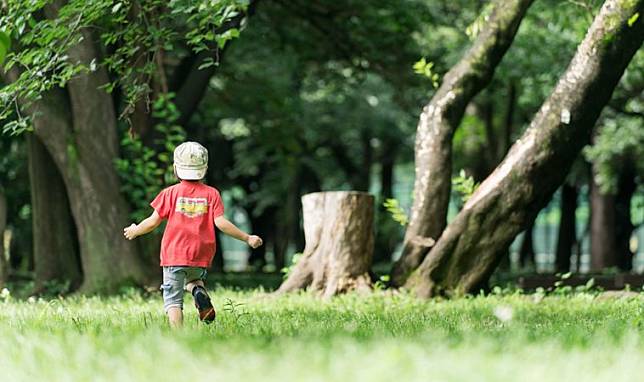 孩子有發展遲緩嗎？有6成家長警覺不足錯失黃金治療期