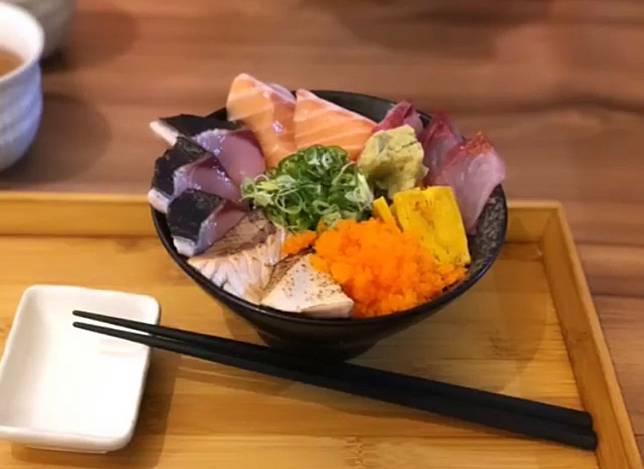 圖片提供／LINE熱點用戶