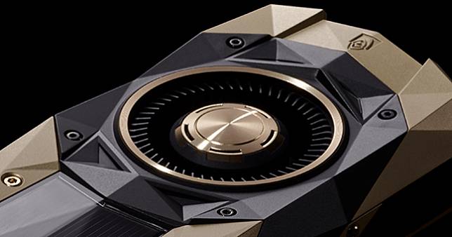 NVIDIA Ampere架構登場？GTX 2080和GA104現蹤EEC官網【更新Manli澄清】