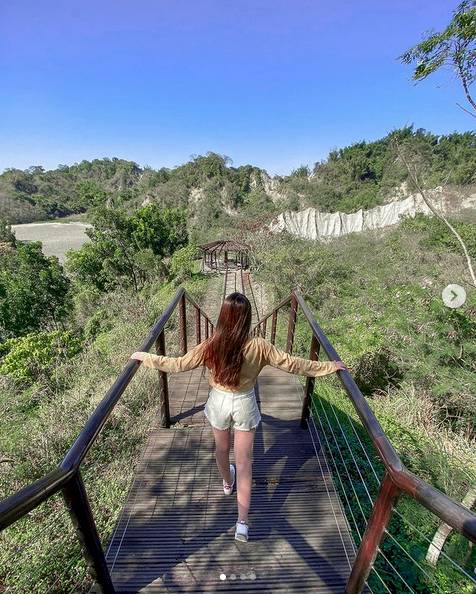 圖片來源 / IG @o7.22___