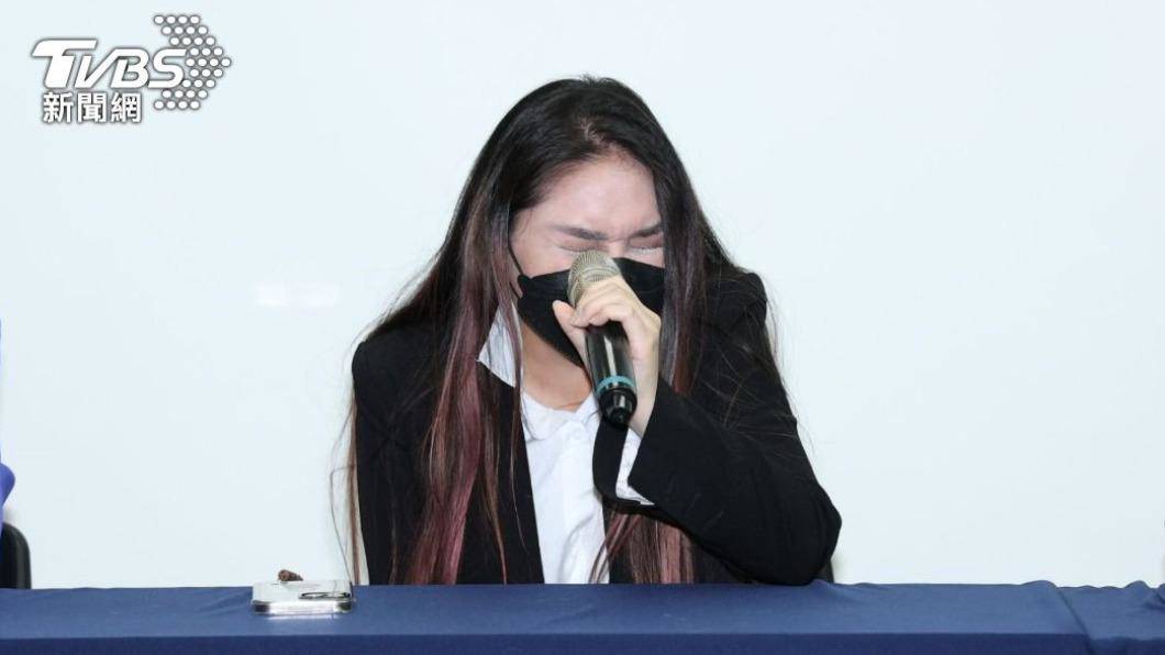 [閒聊] 閔熙珍性別與能力問題