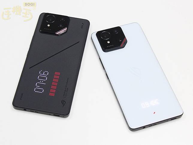 華碩遊戲手機上市3個月便宜多少錢？ROG Phone 9 Pro通路最低價格一次看(2025.2)