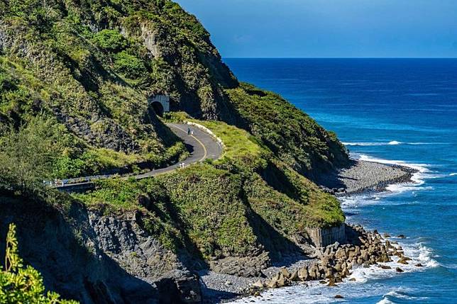 圖片來源：IG@lin_circle