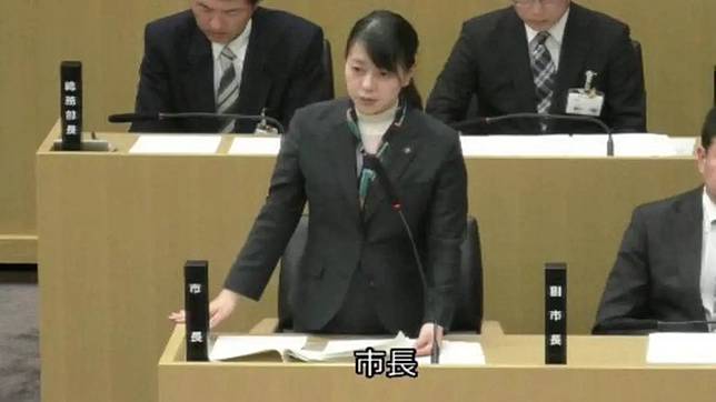 ▲（圖／翻攝自川田翔子臉書）