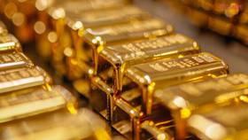 ราคาทองวันนี้ 19 ธ.ค.68 ราคาทองคำวันนี้ เปิดตลาด ร่วงลงแล้ว รีบเลย |  Khaosod | LINE TODAY