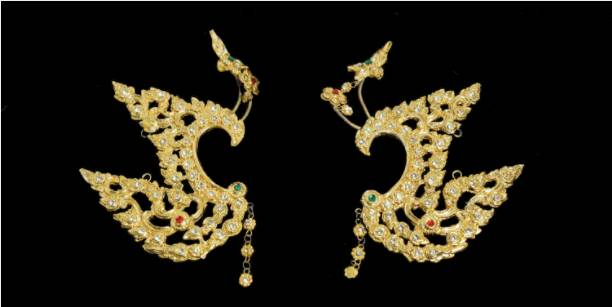 ภาพจาก <a href=