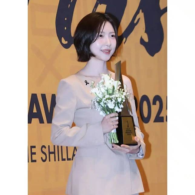 จูฮยอนยอง ประสบอุบัติเหตุทางรถยนต์ ขณะเดินทางไปกองถ่าย-1