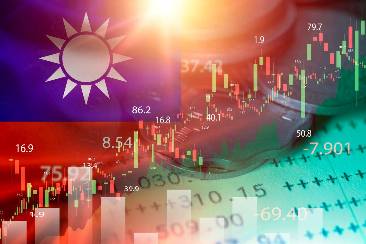 台股開戶人數創新高！30歲以下成主力，你認為主因是什麼？ | 投票| LINE TODAY