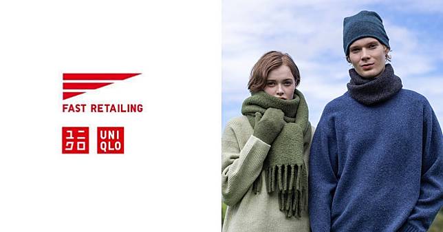 獨家專訪｜Uniqlo 半月包、發熱衣都是她打造！迅銷全球商品總監「炬口佳乃子」分享私心最愛的單品