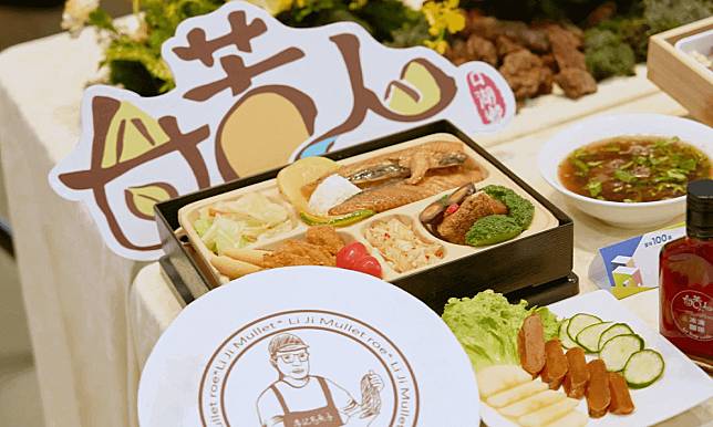 「雲林100碗」在地美食攻略募集中！餐廳、小吃攤、糕點店家報名與網路票選方式