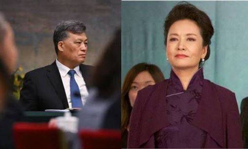 ���󹬵�ͷ�������  ��С����������¶���