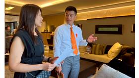 截至今年第1季，所有戶長有971.4萬人，未婚戶長達171.8萬人，占整體17.7%，十年增加近54萬人。台灣房屋提供