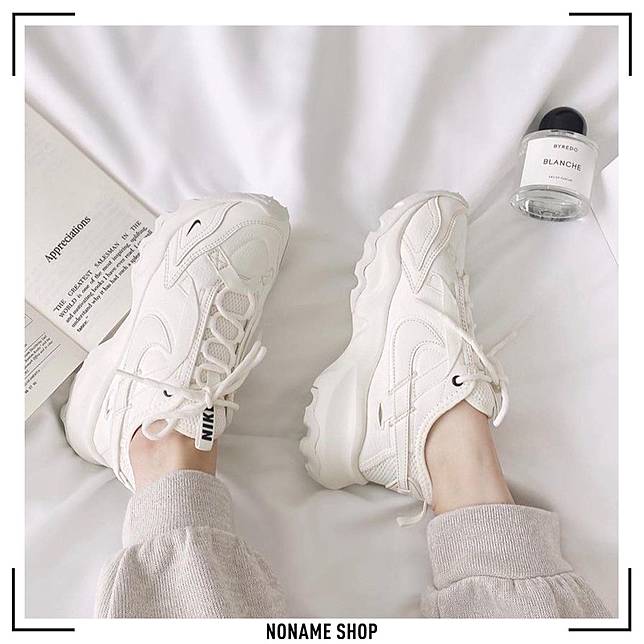 （圖片來源／IG @noname_shop2014）