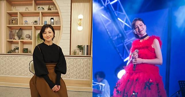 日本女星廣末涼子才來台參加高雄「大港開唱」，返日後發生車禍，對護理師施暴，曾獲「最佳母親獎」的她身心狀況堪憂