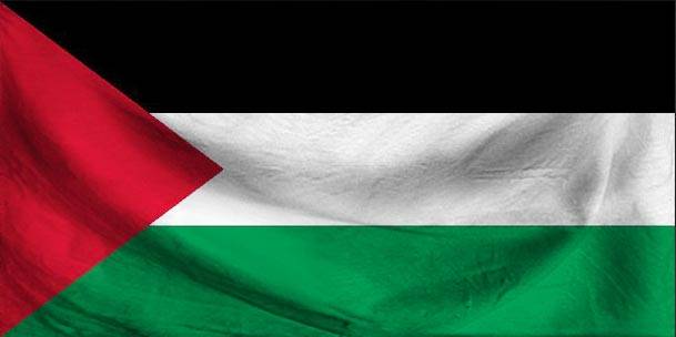 22日愛爾蘭、西班牙和挪威等國相繼表示將於本月承認巴勒斯坦為國家。(Pixabay)
