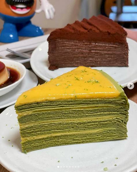 圖片來源：IG @___miss___yen___