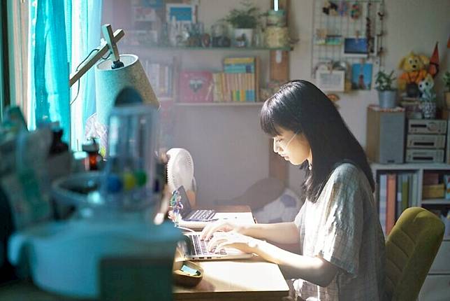 Photo： 映画『余命10年』公式