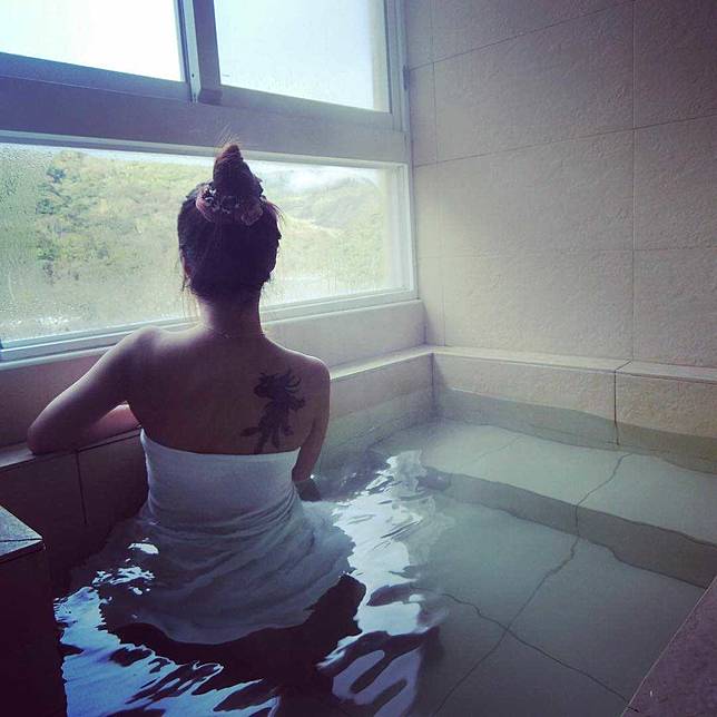 圖片來源：IG @emma_n_n