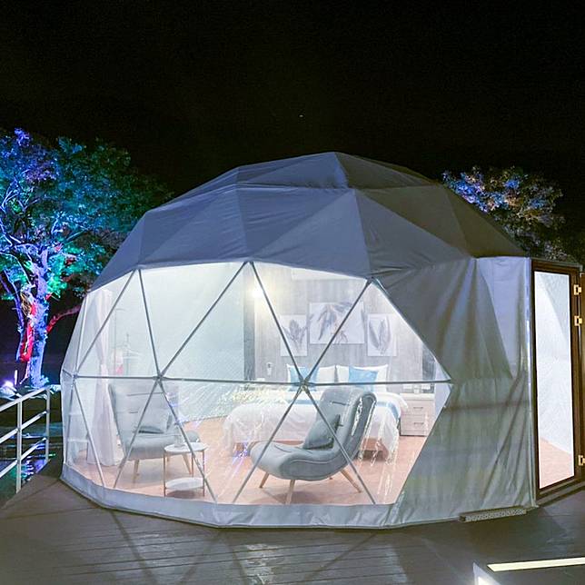 （圖片來源／IG @kong_0515）