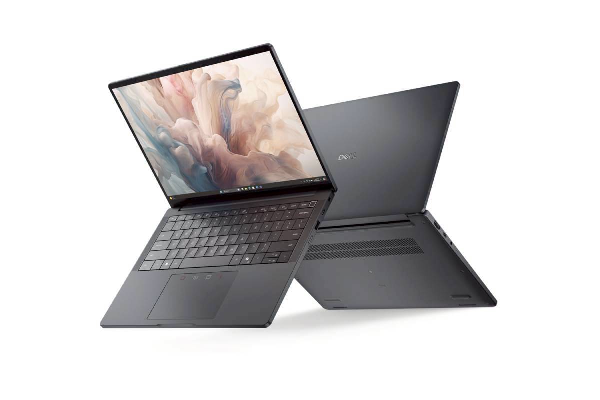 記憶體成本飆漲，戴爾商用電腦啟動漲價機制| 科技新報| LINE TODAY