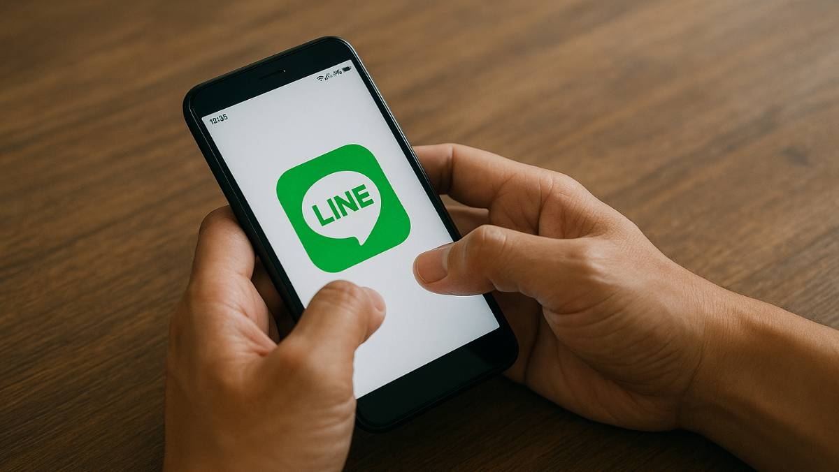 LINE記事本「1實用功能」被砍 4/27上路！大批用戶哀號 | 太報 | LINE TODAY