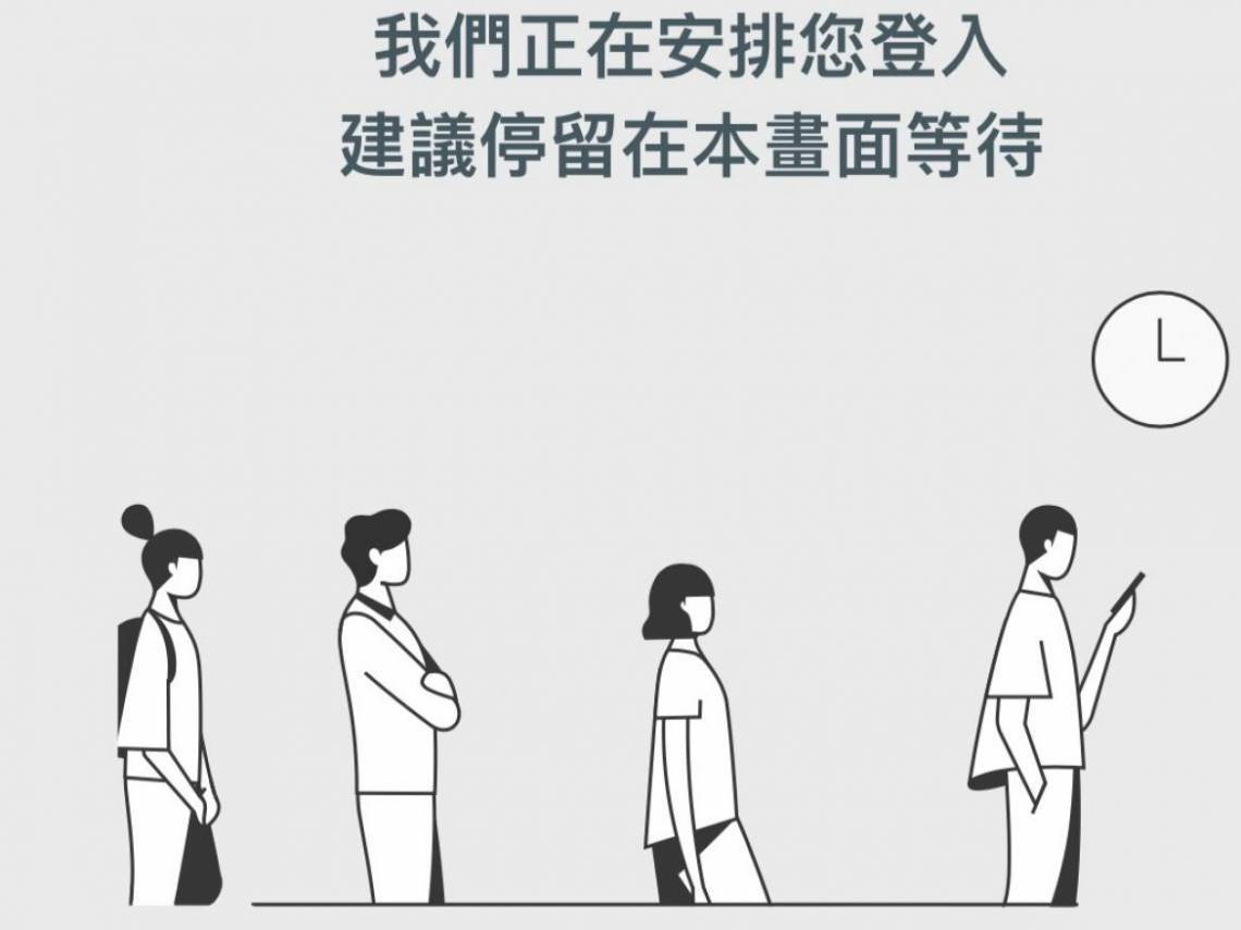 美金匯價見29字頭，搶美元日圓、美元保單好時機？邱達生：1理由美元還會續跌，留點台幣等「這時候」 | 今周刊| LINE TODAY