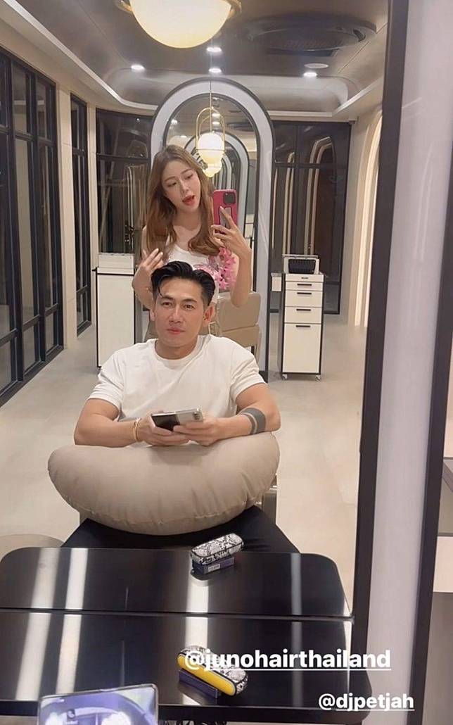 นิวเคลียร์