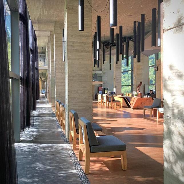 圖片來源:IG@ mayc_mylife