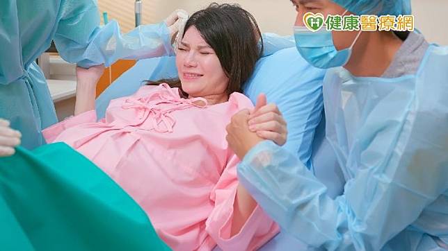 王筱涵表示，婦女在懷孕和生產期間會出現明顯的身體、激素和生理變化。這些年不斷有研究試圖了解這些人生的重大事件如何影響女性日後的衰老過程。