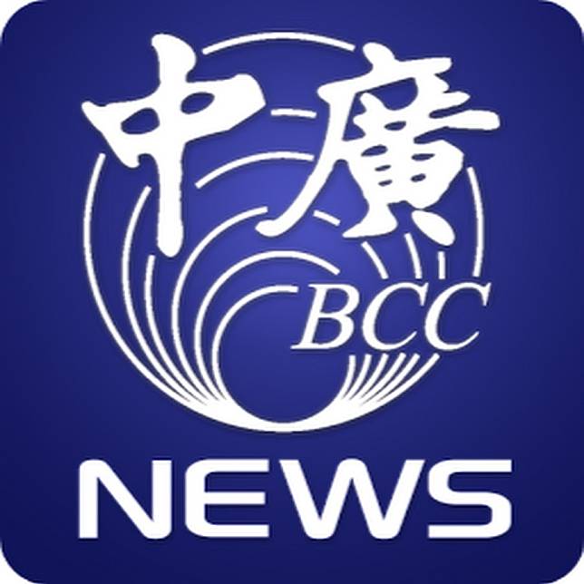 民調：韓國瑜大輸賴清德14.5% 郭韓差距僅剩2%