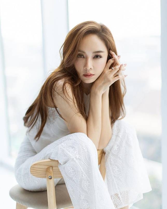 อื้อหือ! เป้ย ปานวาด โพสต์ล่าสุดแซ่บมาก ชาวเน็ตบอกเป็นเสียงเดียวกัน? | The  Bangkok Insight | LINE TODAY