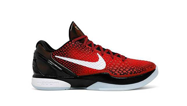 圖片來源：<a href=