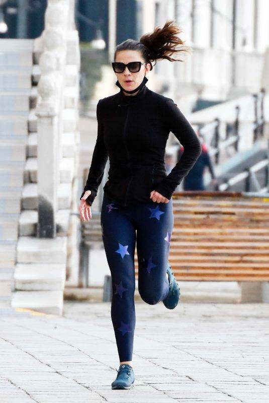 圖片來源：<a href=