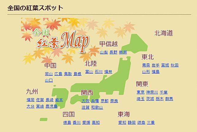 
<p>圖源：<a href=