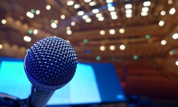 財務自由也不退休！張學友、劉德華60歲繼續唱：表演就是最享受的事