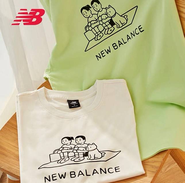 Noritake new balance korea cheap