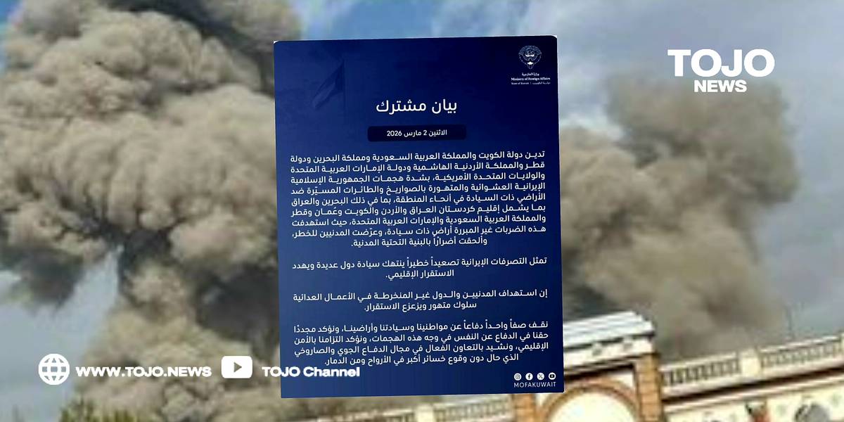 ภาพประกอบ