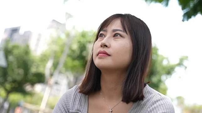 小亭