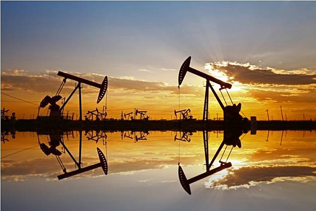 【能源週報】美國頁岩油開採成本持續提升，墊高油價下檔支撐