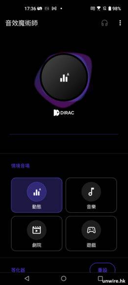 攻防世界-IgniteMe_攻防世界igniteme-CSDN博客