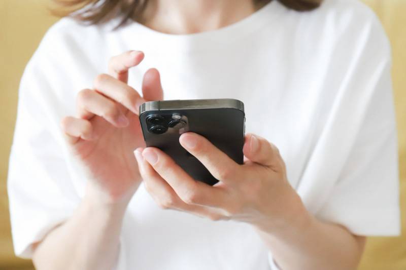 抓猴神器Zenly將沒了！iPhone「隱藏功能」照樣抓得到，定位、抵達通知全看到 | 風傳媒 | LINE TODAY