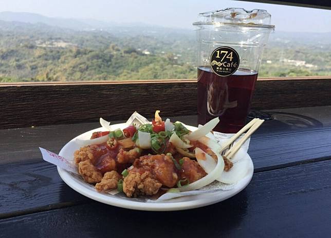 照片來源：IG @lili_owner