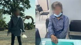 2 พนักงานสาว บริษัทไฟแนนซ์รถ ผวาหนัก ตามทวงค่างวดที่ค้าง 5 งวด ถูกป้าวัย 60 ปี ชักปืนขู่กลางจุดชมวิวเขาขาด ภูเก็ต